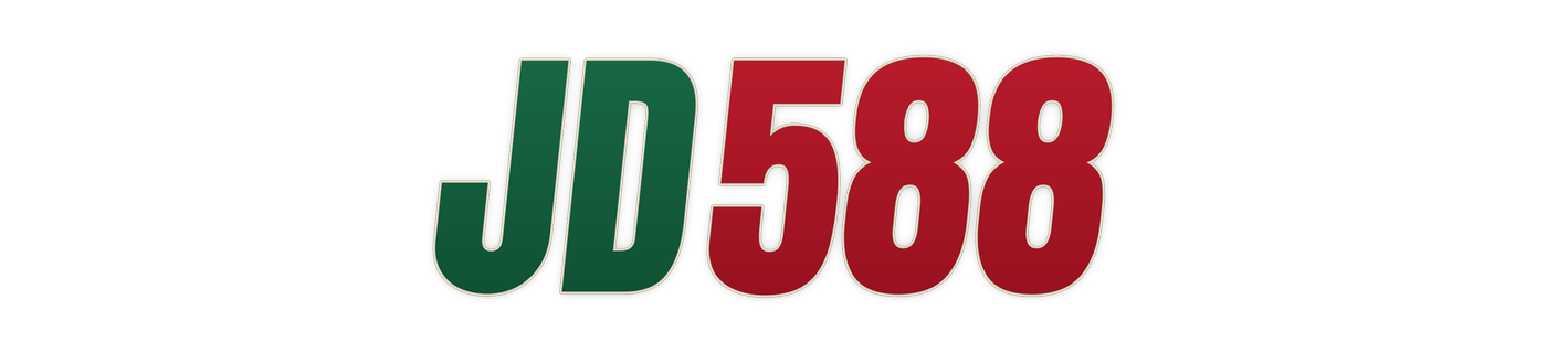 jd588
